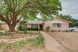 4802 53rd Street - Photo 1