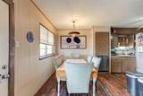 4802 53rd Street - Photo 10