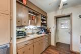 4802 53rd Street - Photo 11