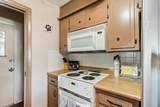 4802 53rd Street - Photo 12