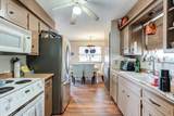 4802 53rd Street - Photo 14