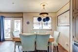 4802 53rd Street - Photo 15
