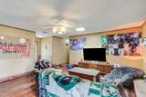 4802 53rd Street - Photo 16