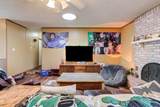 4802 53rd Street - Photo 17