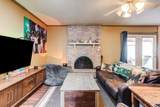 4802 53rd Street - Photo 18