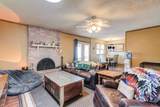 4802 53rd Street - Photo 19