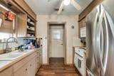 4802 53rd Street - Photo 2