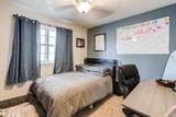 4802 53rd Street - Photo 20