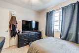 4802 53rd Street - Photo 21