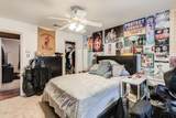 4802 53rd Street - Photo 22