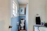 4802 53rd Street - Photo 23