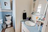 4802 53rd Street - Photo 24