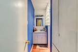 4802 53rd Street - Photo 25