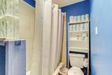 4802 53rd Street - Photo 26