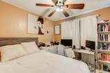 4802 53rd Street - Photo 27