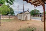 4802 53rd Street - Photo 28