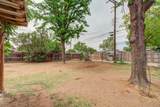 4802 53rd Street - Photo 29