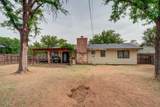 4802 53rd Street - Photo 30