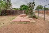 4802 53rd Street - Photo 31