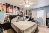 4802 53rd Street - Photo 4