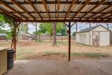 4802 53rd Street - Photo 5