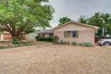 4802 53rd Street - Photo 6