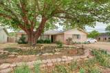 4802 53rd Street - Photo 7