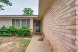 4802 53rd Street - Photo 8