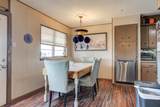 4802 53rd Street - Photo 9