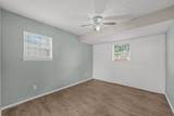2612 Auburn Street - Photo 10