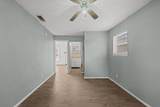 2612 Auburn Street - Photo 11