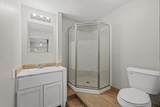 2612 Auburn Street - Photo 12