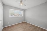 2612 Auburn Street - Photo 13