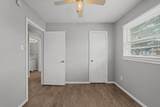 2612 Auburn Street - Photo 14