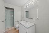 2612 Auburn Street - Photo 15