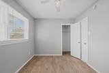 2612 Auburn Street - Photo 16