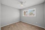2612 Auburn Street - Photo 17