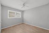 2612 Auburn Street - Photo 18