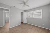 2612 Auburn Street - Photo 19