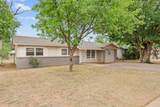 2612 Auburn Street - Photo 20