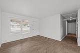 2612 Auburn Street - Photo 3