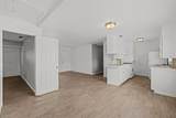 2612 Auburn Street - Photo 4