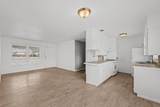 2612 Auburn Street - Photo 5