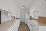 2612 Auburn Street - Photo 6