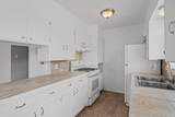 2612 Auburn Street - Photo 7