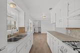 2612 Auburn Street - Photo 8
