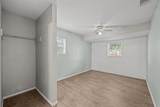 2612 Auburn Street - Photo 9