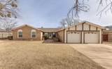 6 Ridge Road - Photo 1