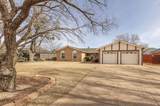 6 Ridge Road - Photo 34
