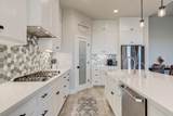 1111 Cooper Drive - Photo 11